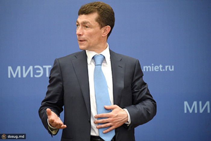 Мораторий на формирование пенсионных накоплений продлен на год