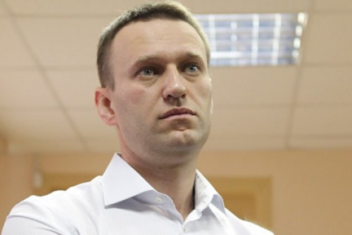 Мосгорсуд отказался признать законным уголовное дело против братьев Навальных