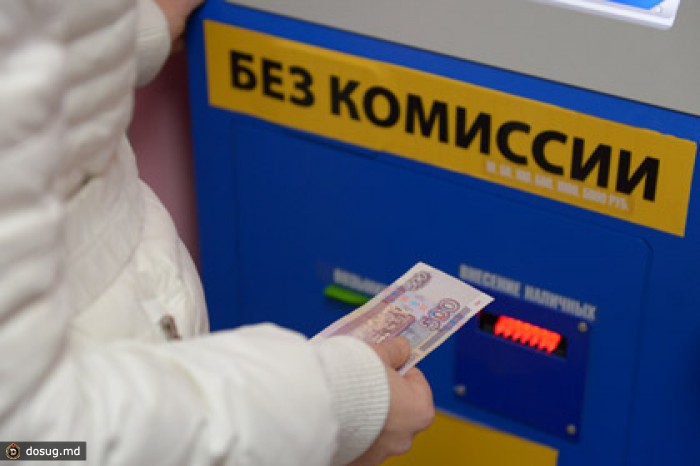 Мошенники похитили 55 тысяч рублей с помощью купюр и лески