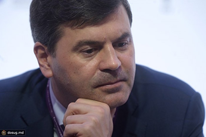 Московский министр отказался от степени кандидата наук