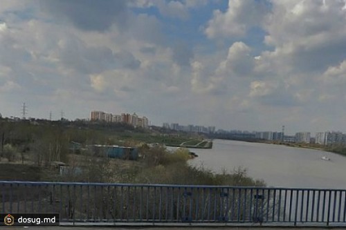 Московского полицейского заподозрили в изнасиловании задержанной