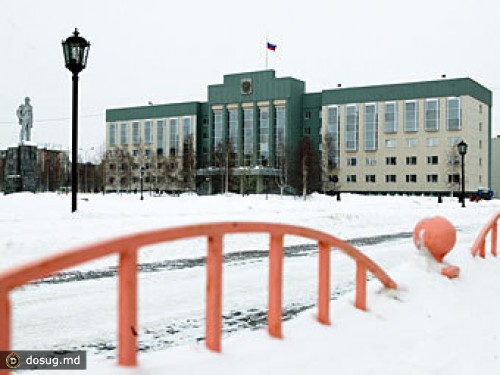 Москва не вошла в топ-10 самых "безналичных" городов России