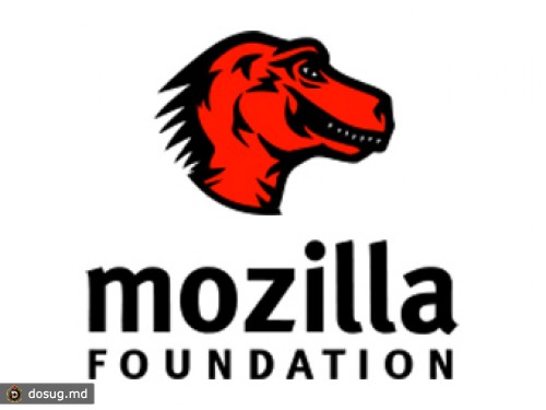 Mozilla и LG представят совместное мобильное устройство