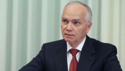 Мухаметшин: Трудовая миграция все больше влияет на отношения Молдовы и России