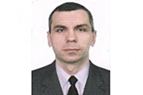 Муниципального депутата обвинили в вымогательстве взятки у Навального