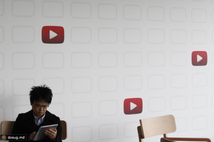 Музыкальный сервис от YouTube обойдется в 10 долларов в месяц