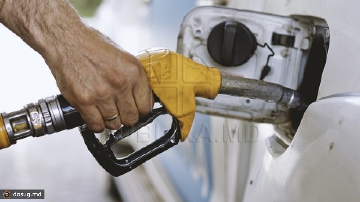 НАРЭ санкционирует нефтяных трейдеров