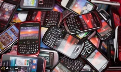 
 НАРЭКИТ выдало две лицензии для предоставления сетей и услуг 4G
