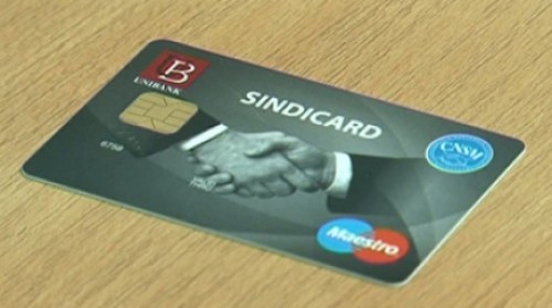 НКПМ запустила проект Sindicard, предоставляющий скидки на товары и услуги
