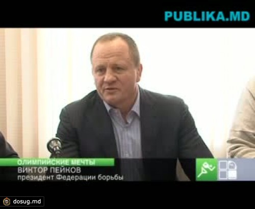 НОК настаивает на строительстве Республиканского стадиона на территории 18 га