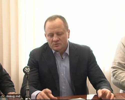 НОК настаивает на строительстве Республиканский стадиона на территории 18 га