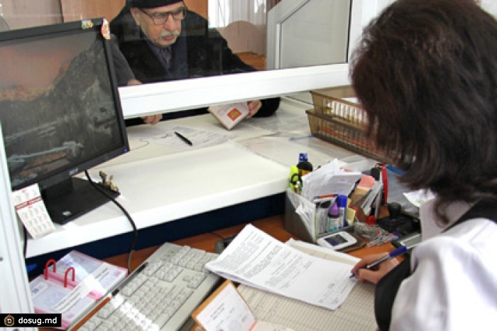 НПФ получат триллион рублей пенсионных накоплений за три года