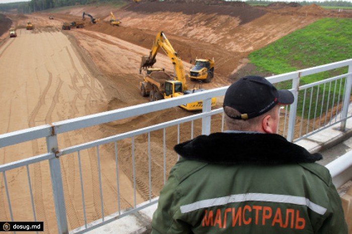 НПФ попросили ЦБ отказаться от идеи ограничить объекты инвестирования