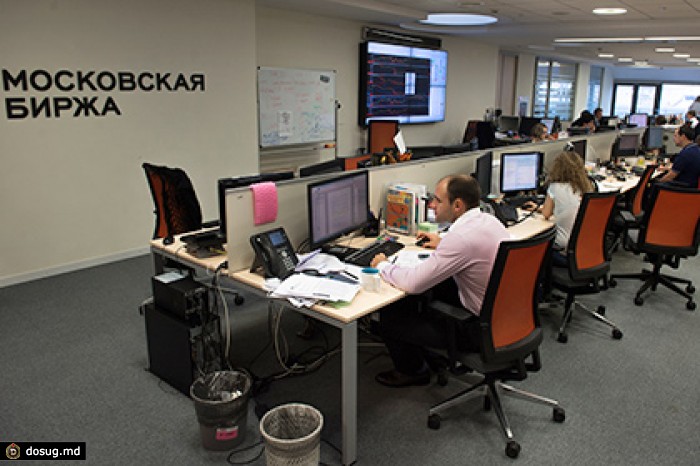 На Московской бирже раскритиковали призывы к населению вкладываться в акции