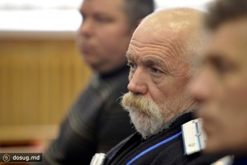 На Ставрополье казаков решили брать в полицию