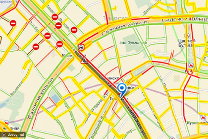 Ул тверская москва на карте. Тверская улица в Москве на карте. Тверская улица на карте. Тверская улица схема.