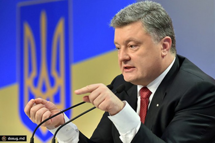 На Украине началась новая волна частичной мобилизации