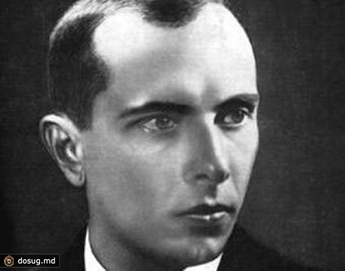 На Украине назвали первых лауреатов премии Бандеры