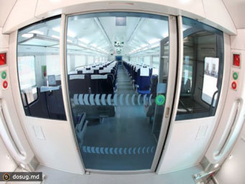 На Украине подготовлен иск от пострадавших пассажиров Hyundai