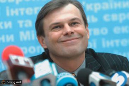 На Украине предложили официально праздновать Пакращу