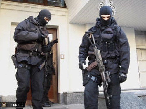 На Украине разоблачили торговцев человеческими органами