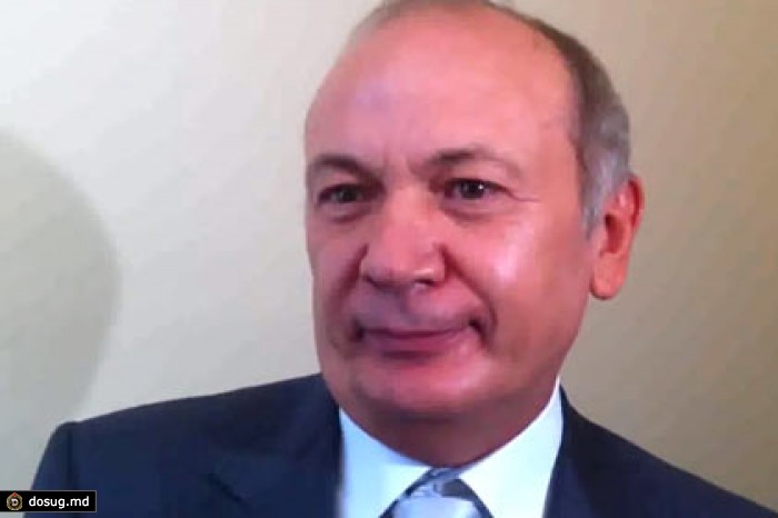 На Украине решили арестовать швейцарские счета бывшего «регионала»