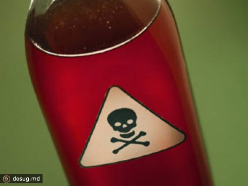 На Украине шантажистка выманила у предприятий сотни тысяч долларов