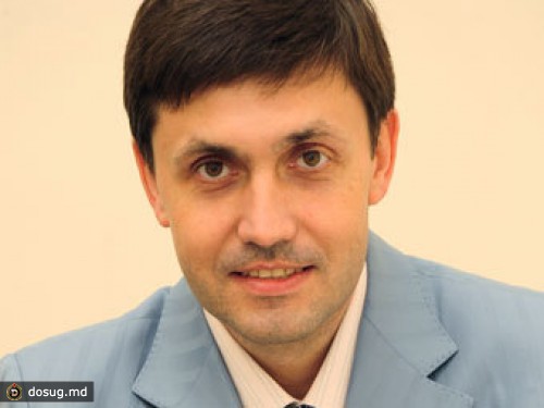 На Украине составили рейтинг политиков-гомофобов