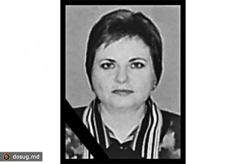 На Украине убили депутата от Партии регионов