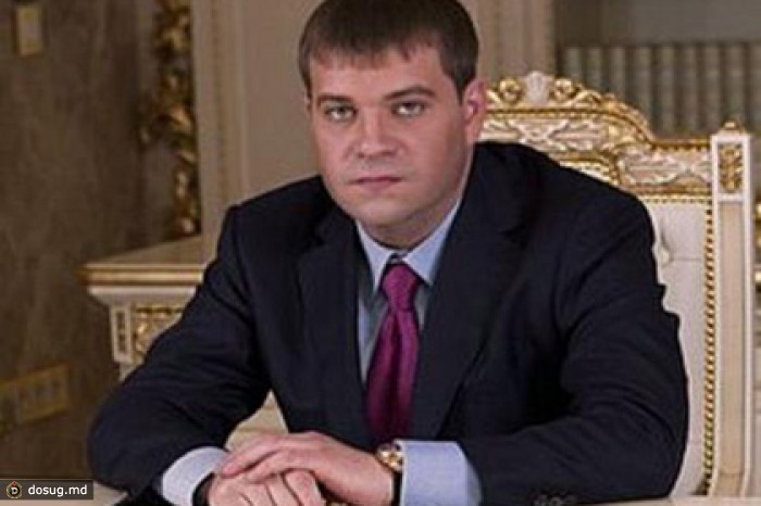 На Украине задержали «смотрящего» за Запорожьем