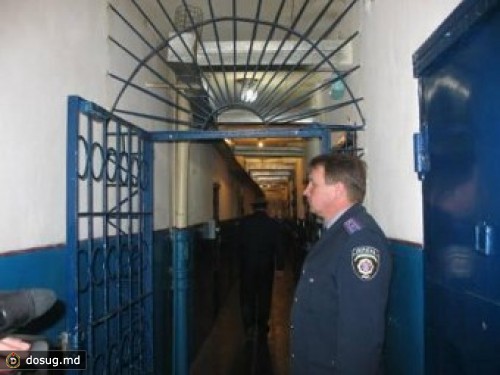 На Украине задержали директоров двух военных предприятий