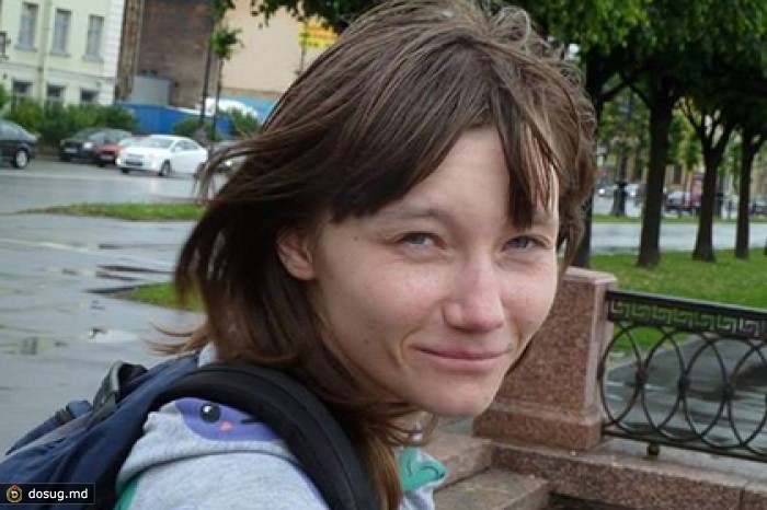 На Урале группу поддержки ЛГБТ-подростков обвинили в гей-пропаганде