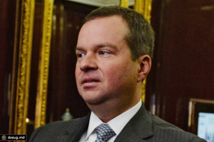 На базе АСВ создадут санатор страховых компаний