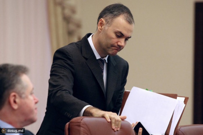 На бывшего министра финансов Украины завели дело из-за кредита России