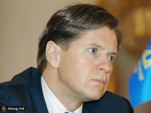 На бывшего президента Банка Москвы завели дело за продажу двух акций