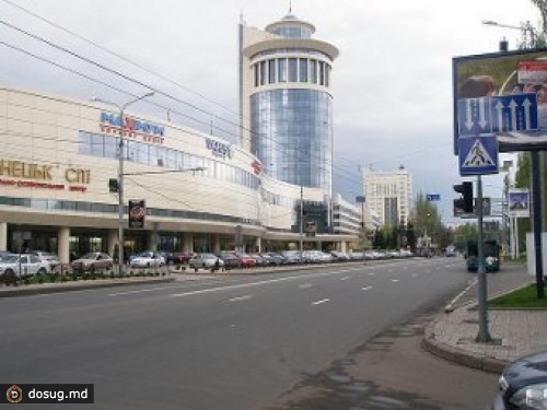 На донецкого милиционера завели дело за истязание задержанного