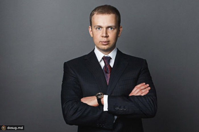 На фирмы украинского бизнесмена Сергея Курченко завели 11 дел
