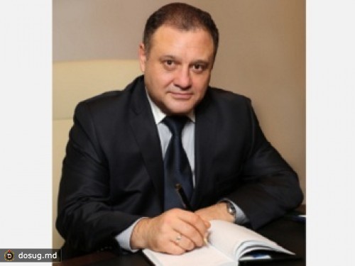 На мэра подмосковной Щербинки завели дело