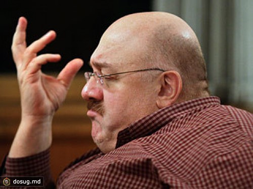 На новом грузинском телеканале появятся бывшие члены правительства