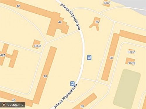 На севере Москвы мужчина с ножом ранил нескольких прохожих