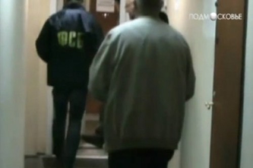 На таможенников завели дело за ложную благотворительность