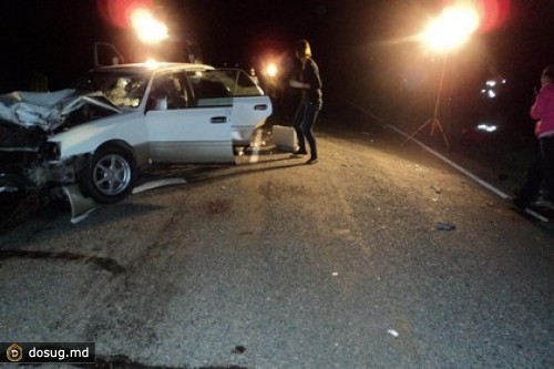 На участников расправы над виновником ДТП завели уголовные дела