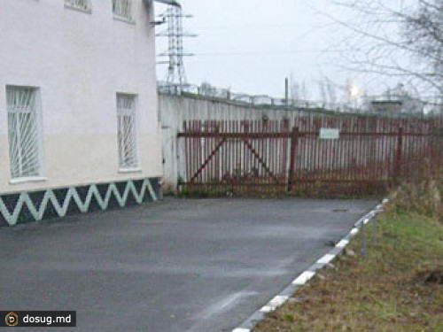 На замначальника Можайской колонии завели дело о смерти младенца