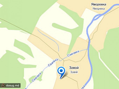 На западе Украины пьяный устроил взрыв и убежал в лес