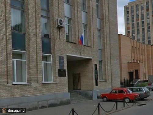 Начальника управления Росалкогольрегулирования задержали за мошенничество