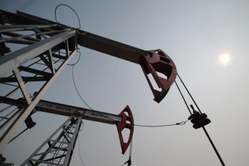 Налоговики обнаружили в бюджете триллионные льготы нефтяникам