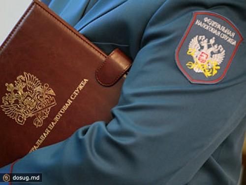 Налоговики предложили бизнесу способ избежать выездных проверок