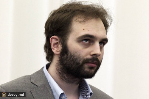 Напавшему на ясли бельгийцу вынесли приговор