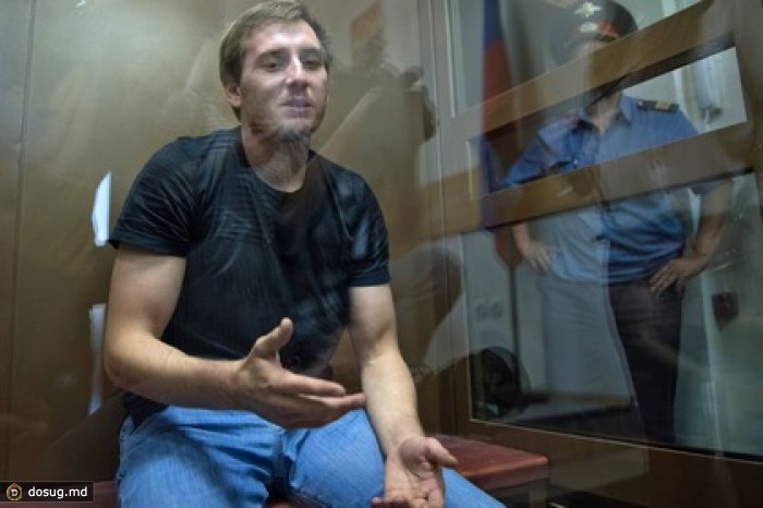 Напавшие на депутата Госдумы попали под амнистию