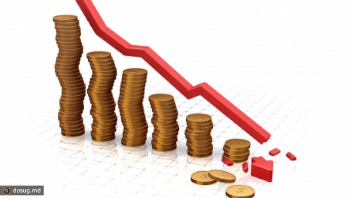 Нацбанк: прибыль коммерческих банков упала на 27%